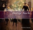 Diverse: Holy Night - German, English and American Christmas Carols